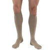 Jobst for Men Knee High Compression Socks