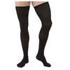 Jobst for Men Knee High Compression Socks