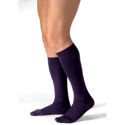 Jobst For Men Casual Compression Socks