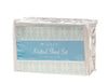 Soft-Fit Knitted Sheet Set