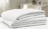Bariatric Fitted Sheet 42"