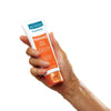 Remedy Essentials Zinc Skin Protectant, 4oz.