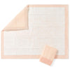 FitRight Underpads