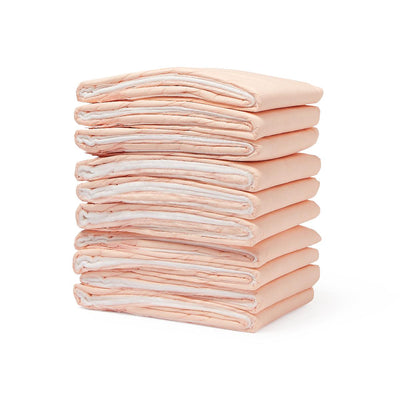 FitRight Underpads