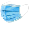 Single Use Surgical Masks, 50/Box