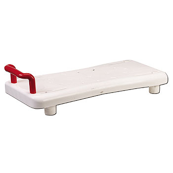 Portable Shower Bench