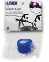 LED Mobility Light