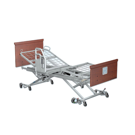 Icare Ic333 Hospital Bed