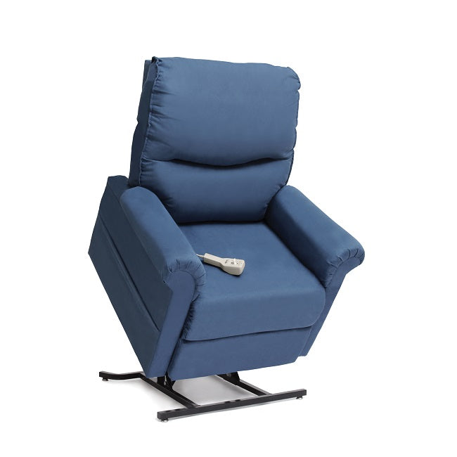 Essential 105 Power Recliner Chair