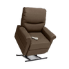 Essential 105 Power Recliner Chair