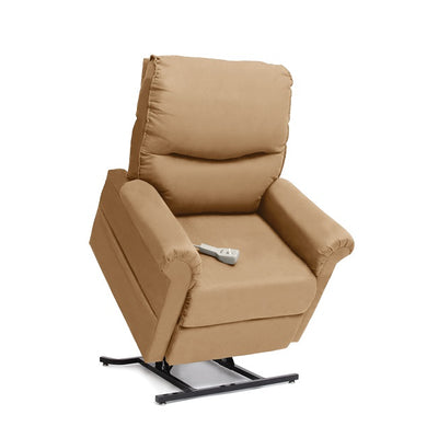 Essential 105 Power Recliner Chair