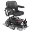 Titan LTE Portable Powerchair