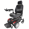 Titan Power Wheelchair