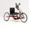 Top End Lil' Excelerator-2 Handcycle