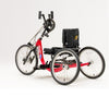 Top End Lil' Excelerator-2 Handcycle