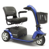 Victory 10 3-Wheel