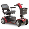 Victory 10 4-Wheel