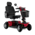 4-Wheel Full Size Scooters