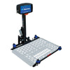 Harmar Universal Power Wheelchair Lift