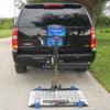 Harmar Universal Power Wheelchair Lift