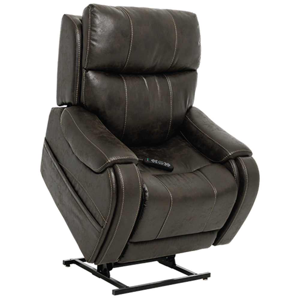 VivaLift! Atlas Plus Power Recliner Chair - My Medical House