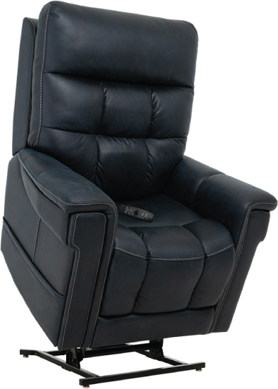 VivaLift! Radiance Power Recliner