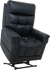 VivaLift! Radiance Power Recliner