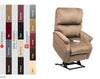 Infinity 525i Power Recliner Chair
