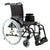 Drive Cougar Wheelchair