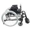 Drive Cougar Wheelchair