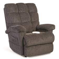 Oasis 580i Power Recliner Chair