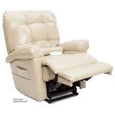 Oasis 580i Power Recliner Chair