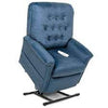 Heritage 358 Power Recliner Chair