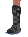 Gen2 Air Walking Boot