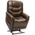 VivaLift! Elegance Power Recliner