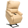 VivaLift! Escape Power Recliner