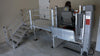 EZ-ACCESS  PASSPORT® Vertical Platform Lift