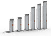 EZ-ACCESS  PASSPORT® Vertical Platform Lift