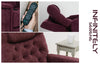 VivaLift! Legacy Power Recliner