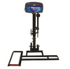 Harmar Micro Scooter Lift