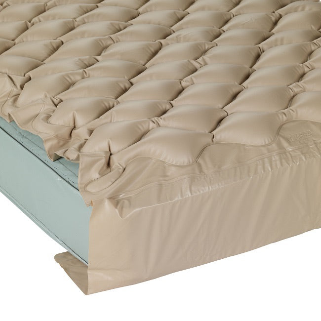 Alternating Pressure Pad Monthly Rental