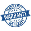 Lift Chair 5-Years In-Home Service Warranty