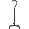 Quad Cane, Large Base