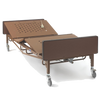 Rental Monthly Bariatric Bed