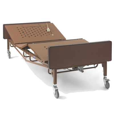 Rental Monthly Bariatric Bed