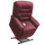 Rental Weekly 3 Position Lift Chair