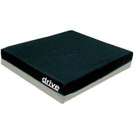 Drive 3” Gel Cushion