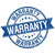 Lift Chair 3-Year-In-Home Service Warranty