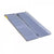 Rental Weekly 8 ft Ramp