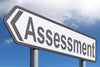 Scheduled Assessment